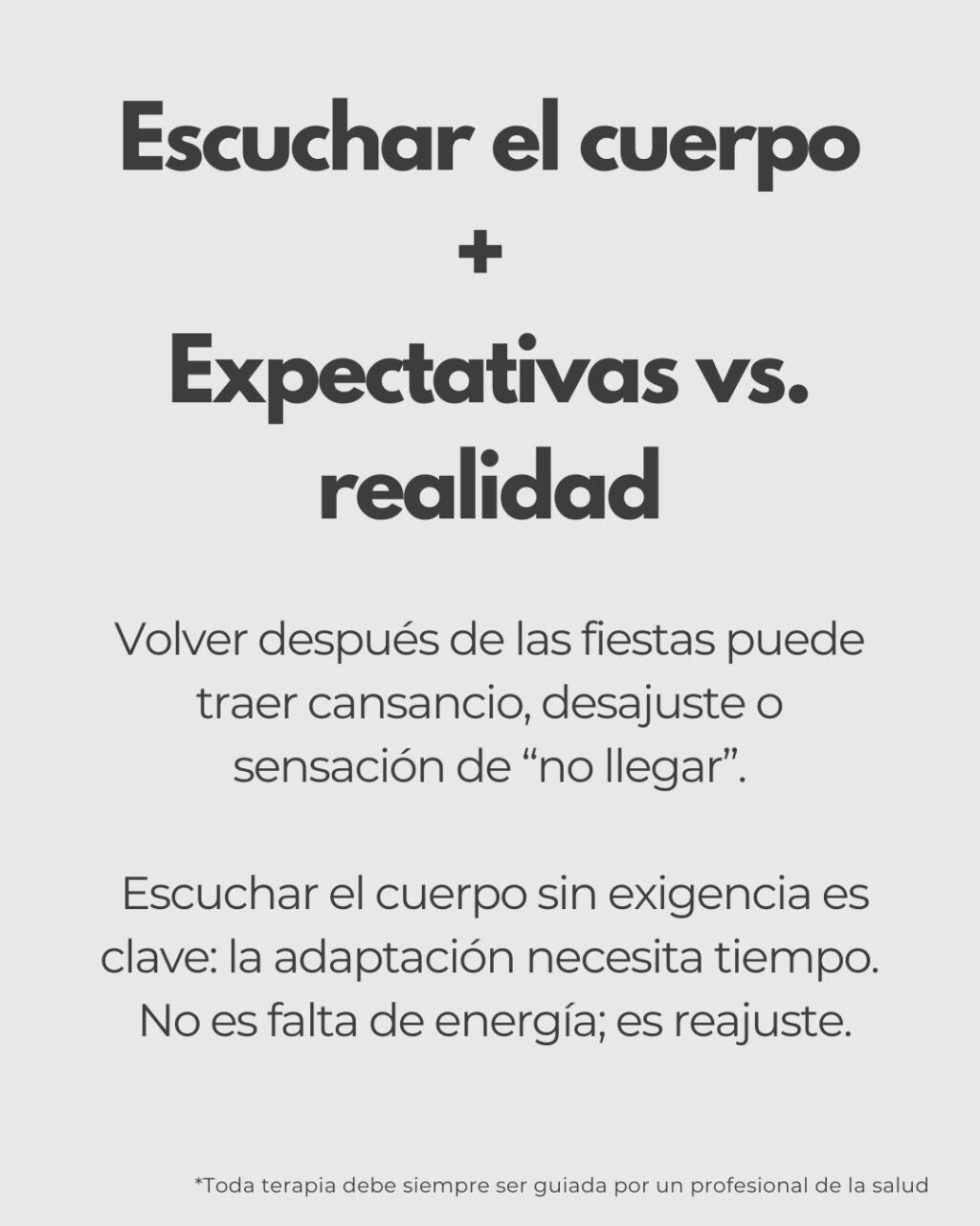 Instagram post from equiten.navarra. This post is in position 1.