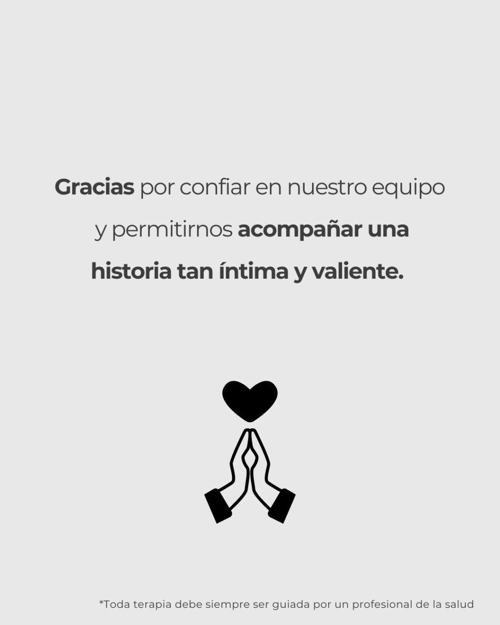 Instagram post from equiten.navarra. This post is in position 7.