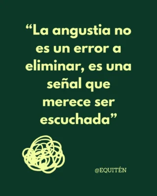 Instagram post from equiten.navarra. This post is in position 3.