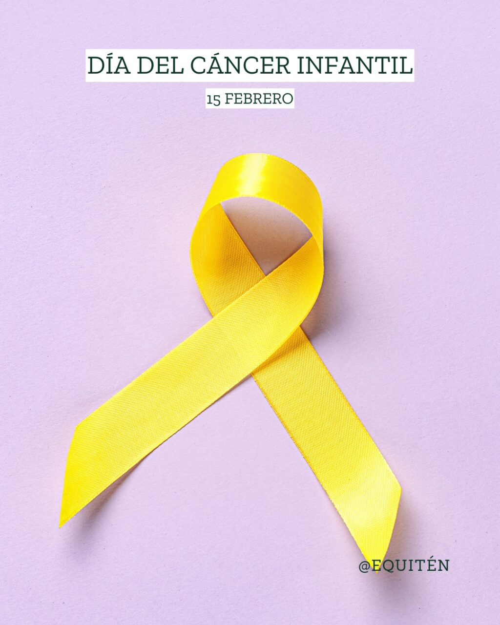 Instagram post from equiten.navarra. This post is in position 0.