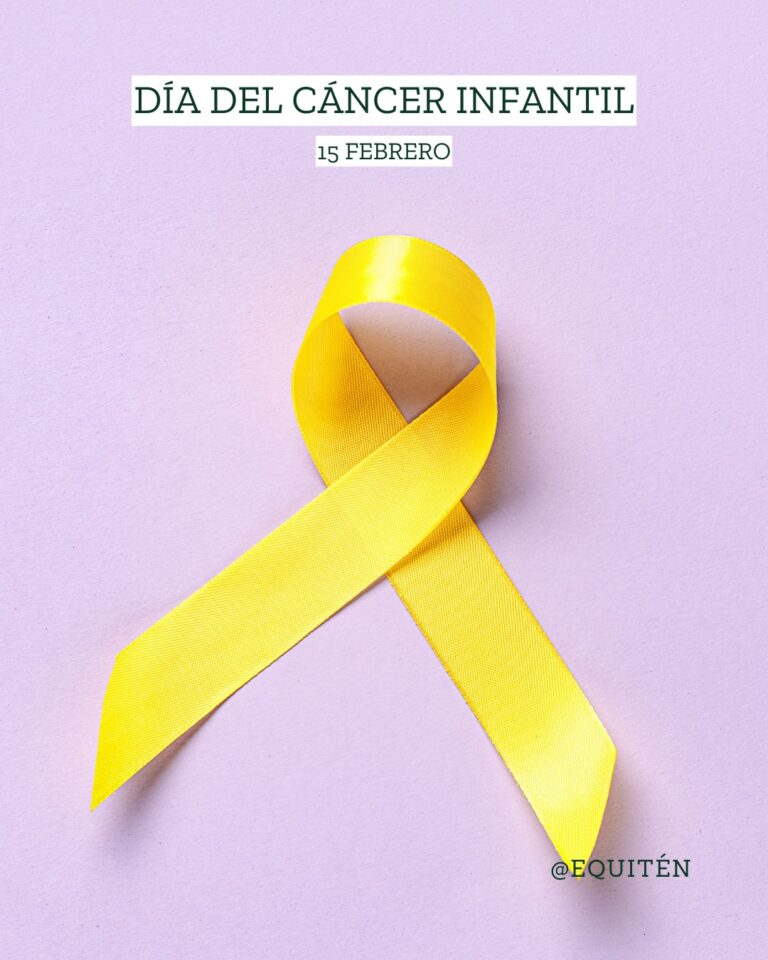 Instagram post from equiten.navarra. This post is in position 1.