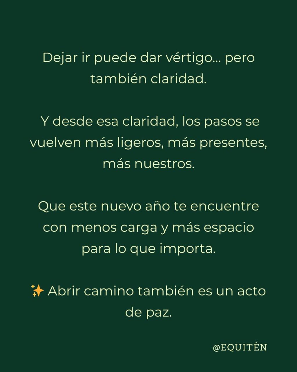 Instagram post from equiten.navarra. This post is in position 2.