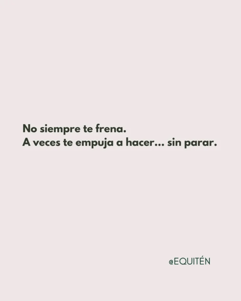 Instagram post from equiten.navarra. This post is in position 2.