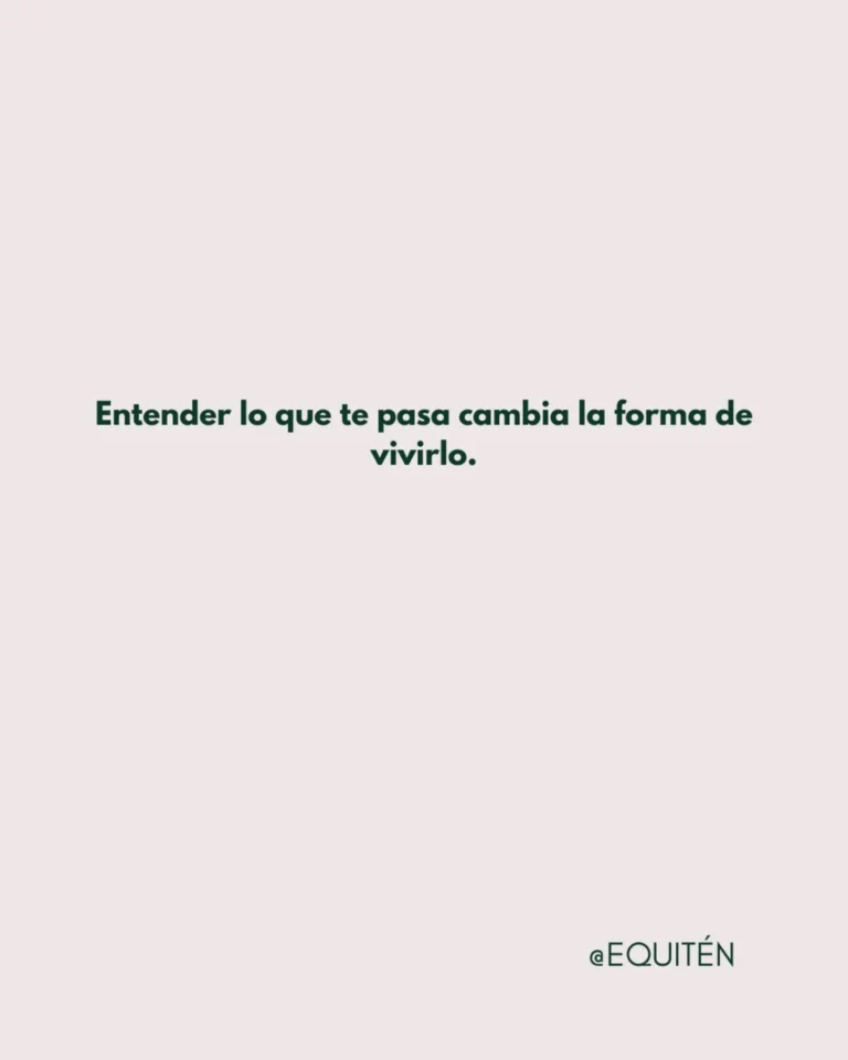 Instagram post from equiten.navarra. This post is in position 5.