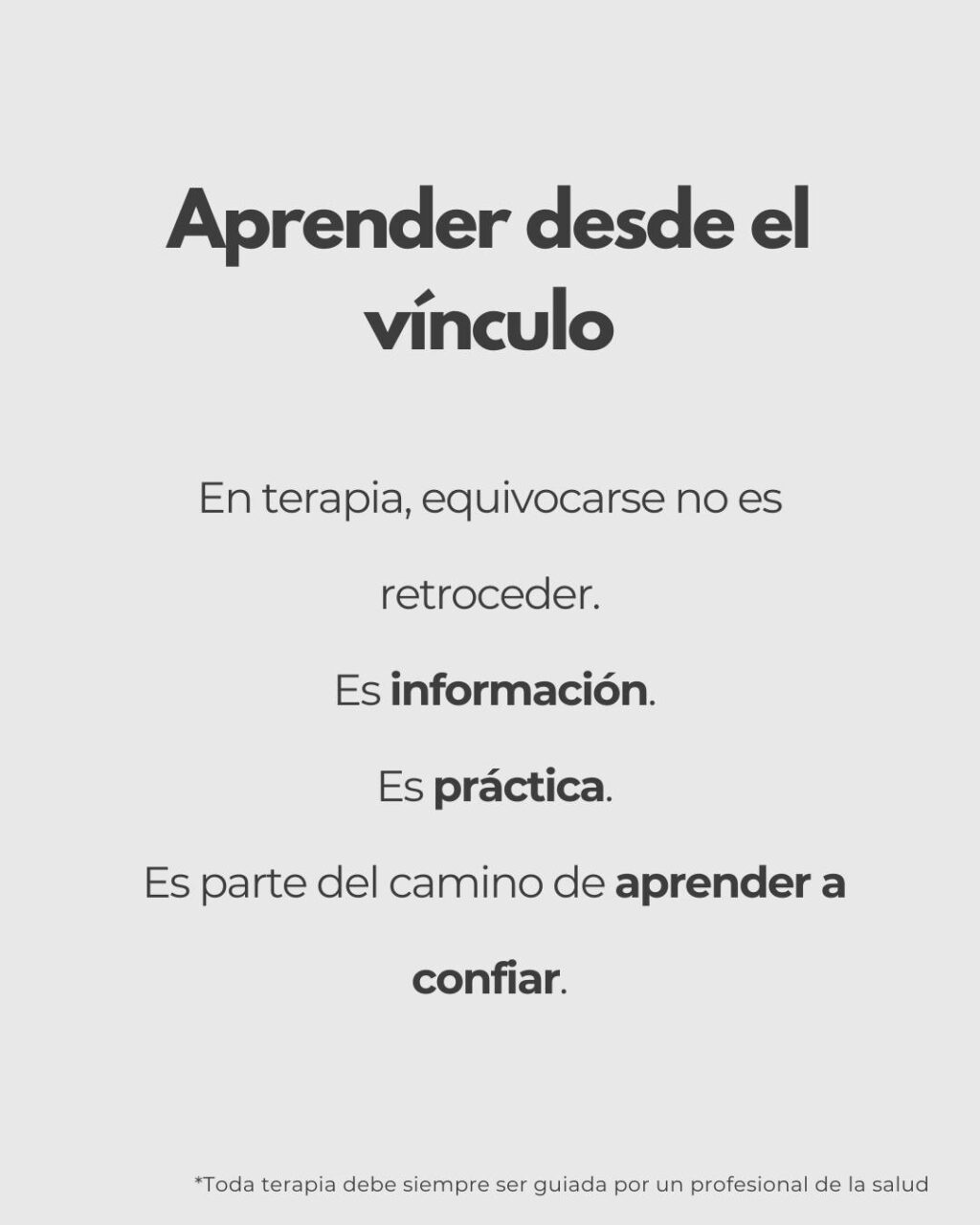 Instagram post from equiten.navarra. This post is in position 4.