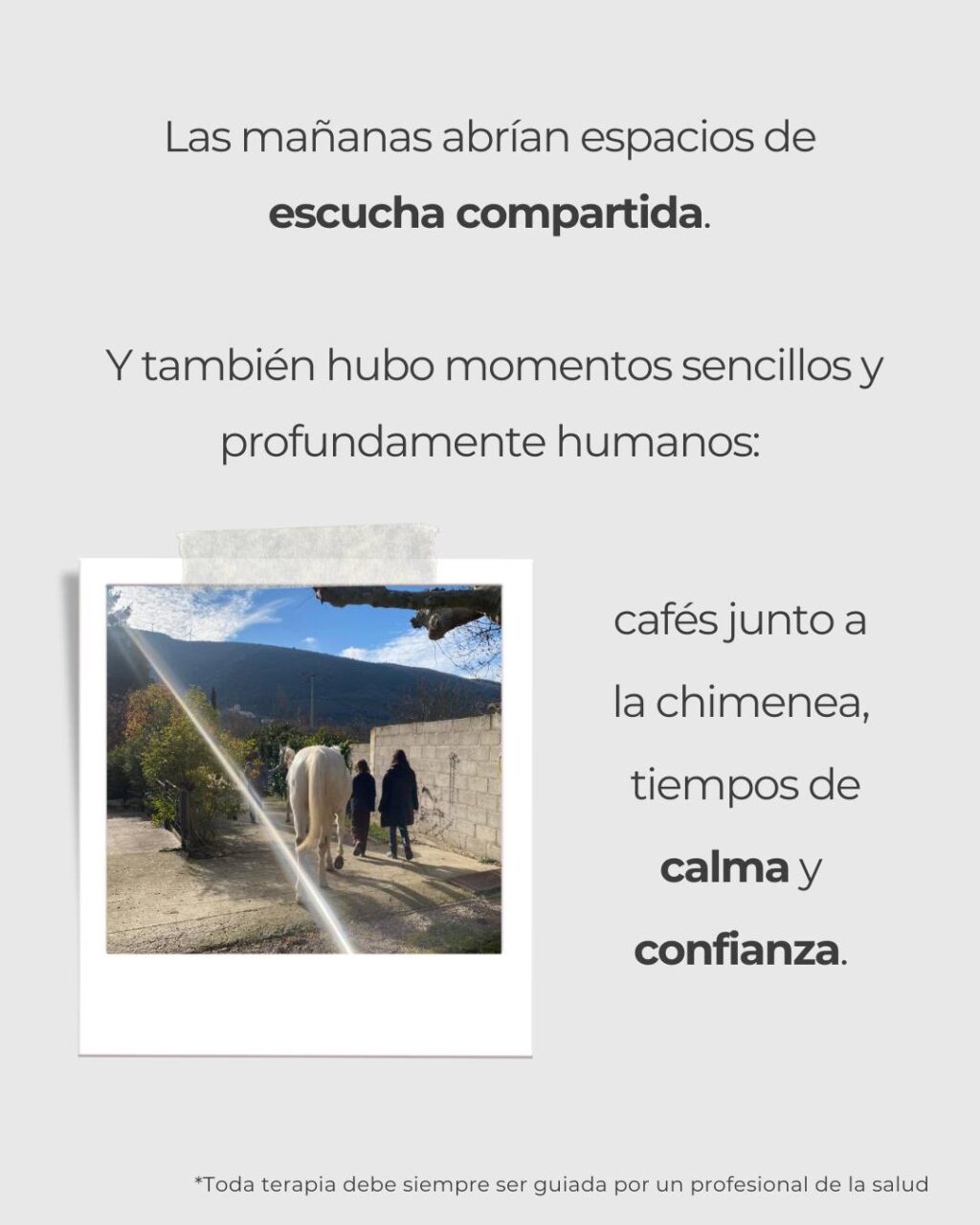 Instagram post from equiten.navarra. This post is in position 4.