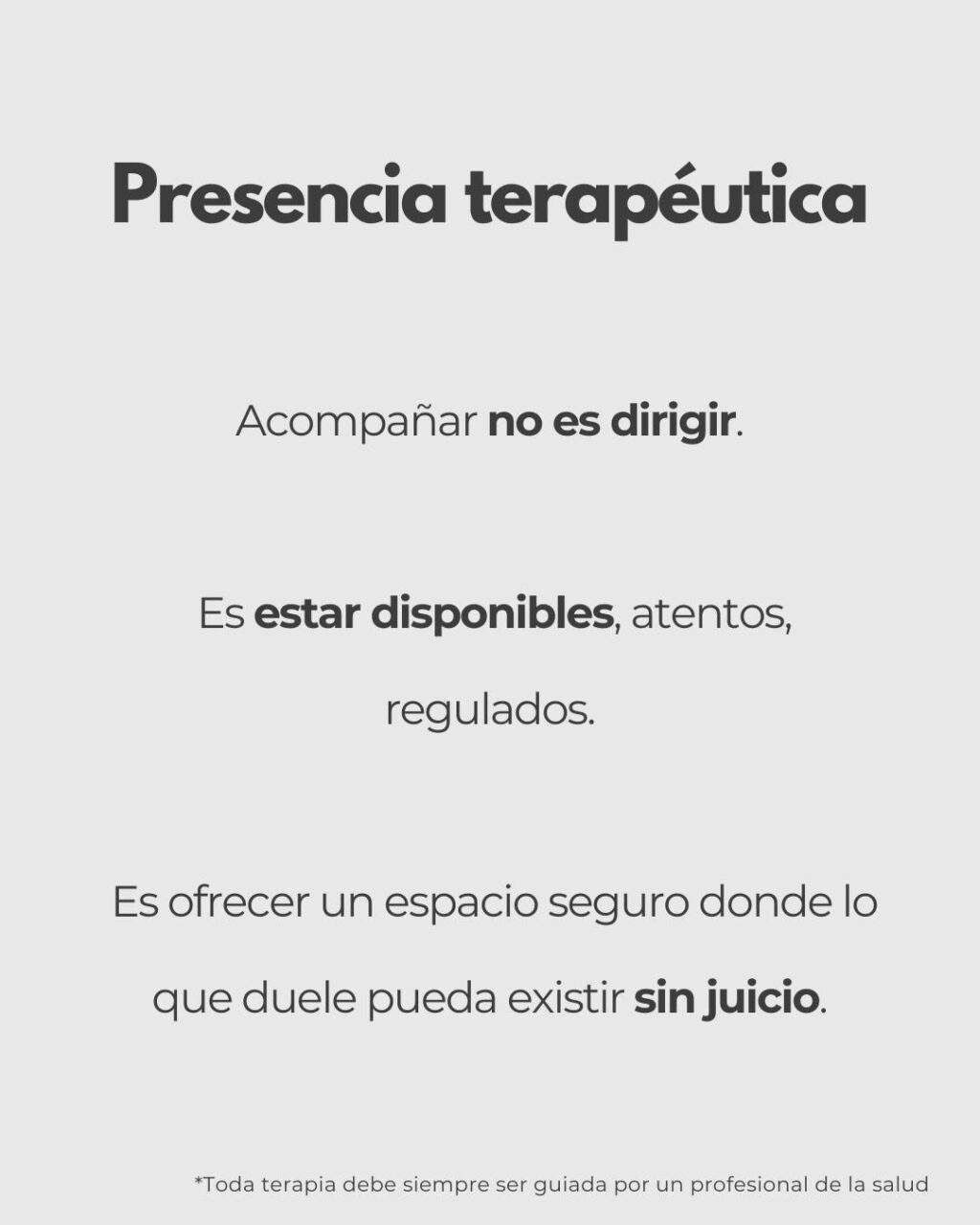 Instagram post from equiten.navarra. This post is in position 4.