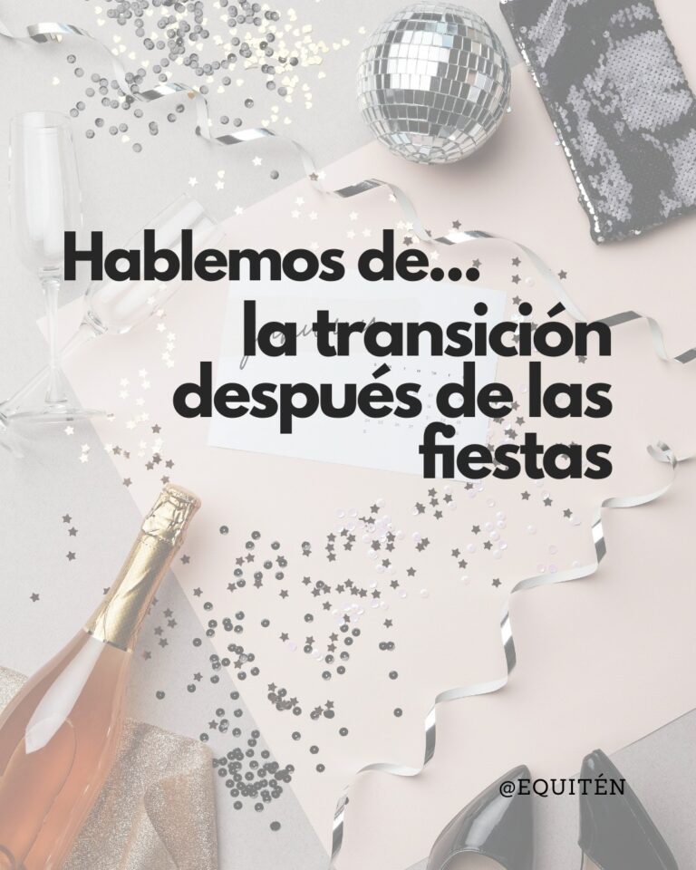 Instagram post from equiten.navarra. This post is in position 5.