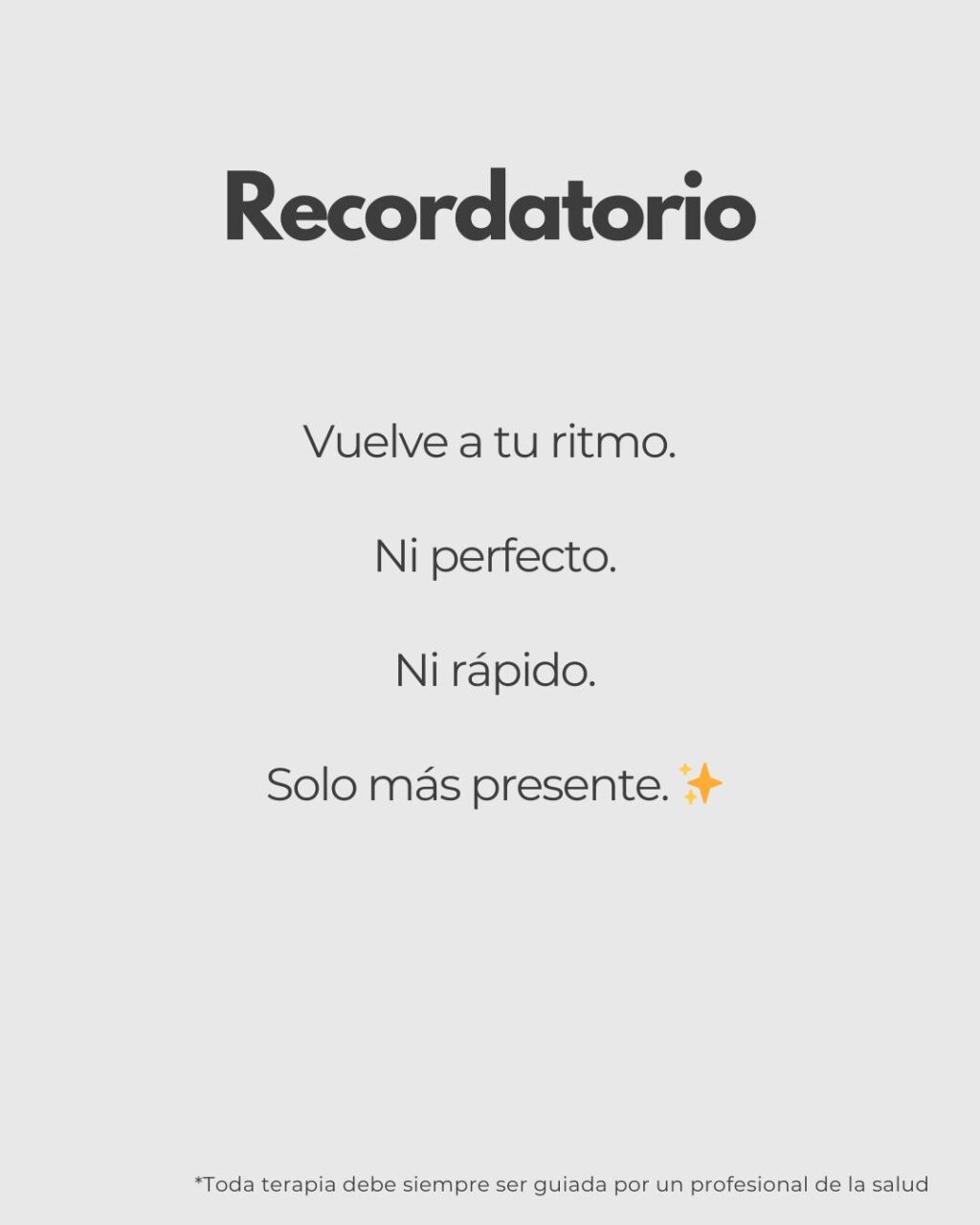 Instagram post from equiten.navarra. This post is in position 3.