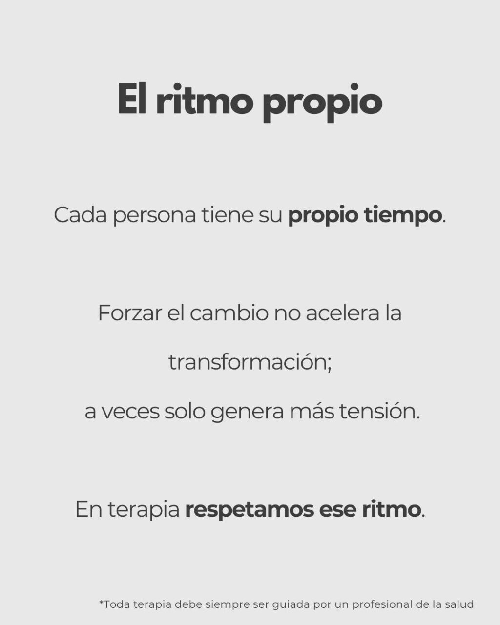 Instagram post from equiten.navarra. This post is in position 2.