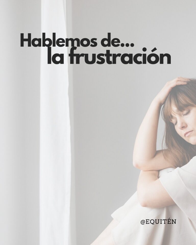 Instagram post from equiten.navarra. This post is in position 5.