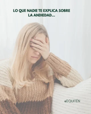 Instagram post from equiten.navarra. This post is in position 4.