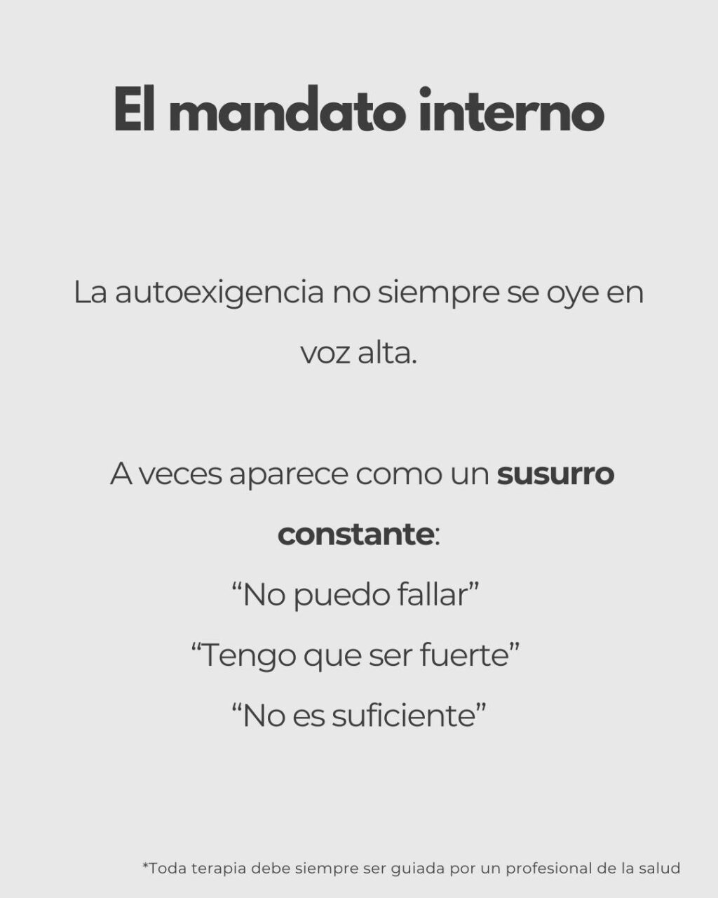 Instagram post from equiten.navarra. This post is in position 1.