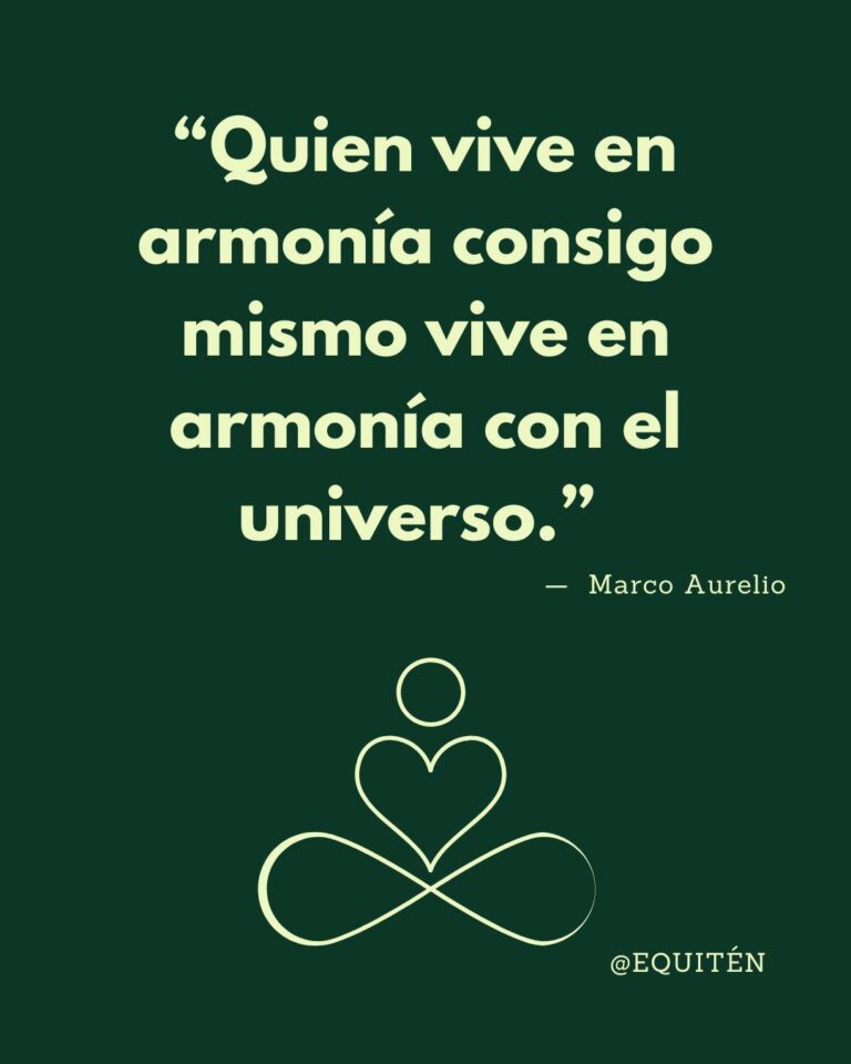 Instagram post from equiten.navarra. This post is in position 1.