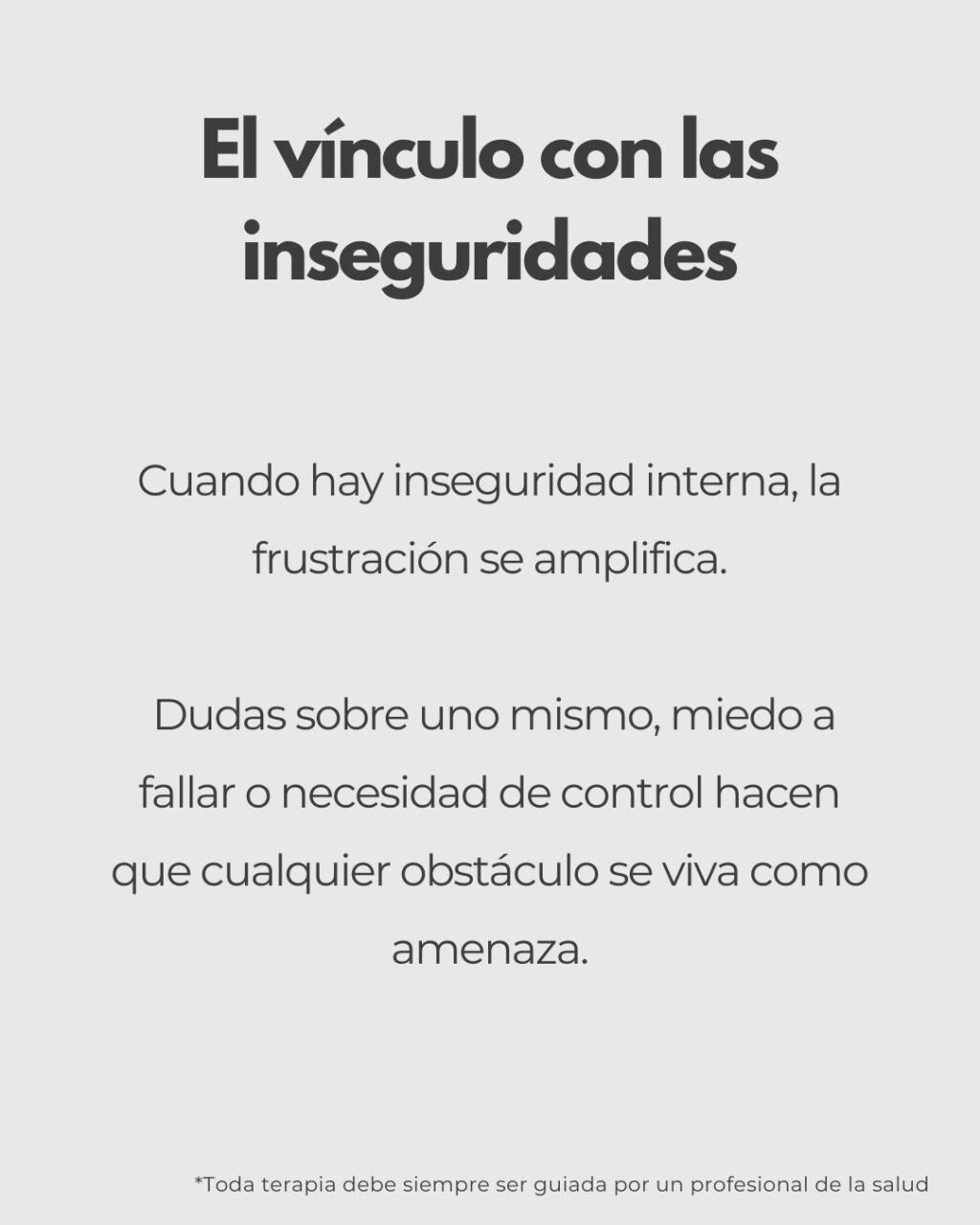 Instagram post from equiten.navarra. This post is in position 2.