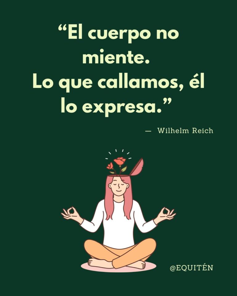 Instagram post from equiten.navarra. This post is in position 1.