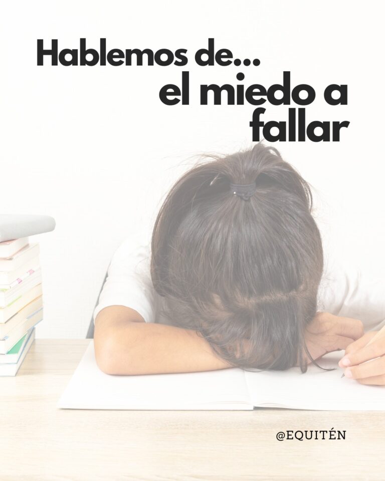 Instagram post from equiten.navarra. This post is in position 1.