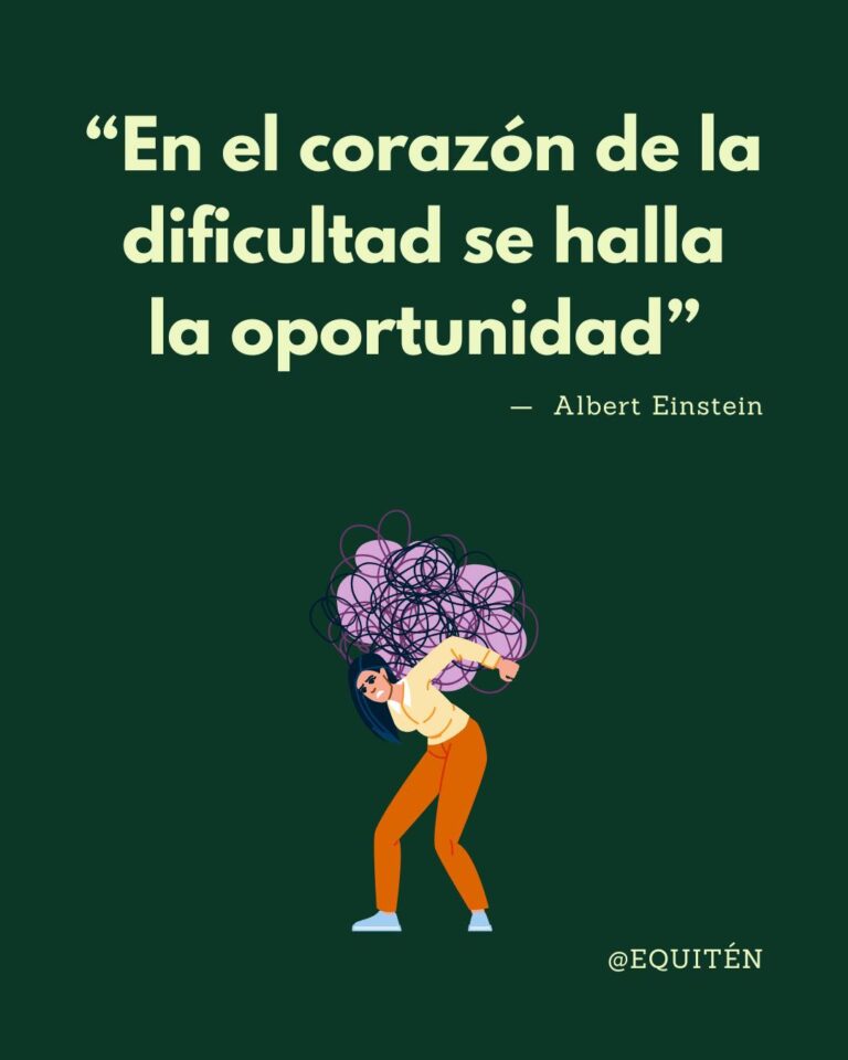 Instagram post from equiten.navarra. This post is in position 4.