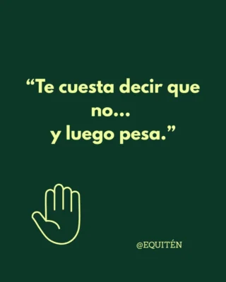 Instagram post from equiten.navarra. This post is in position 2.