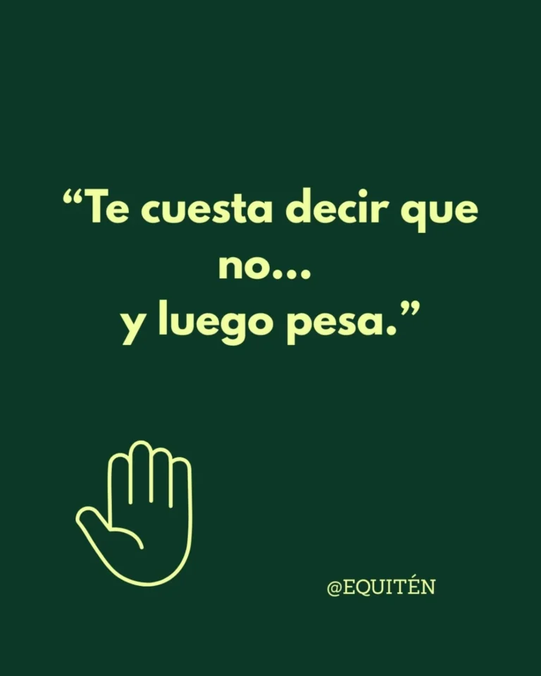 Instagram post from equiten.navarra. This post is in position 1.
