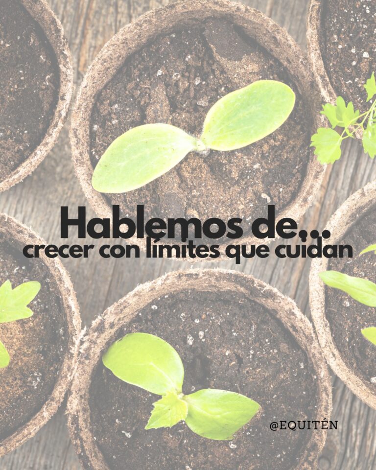 Instagram post from equiten.navarra. This post is in position 2.