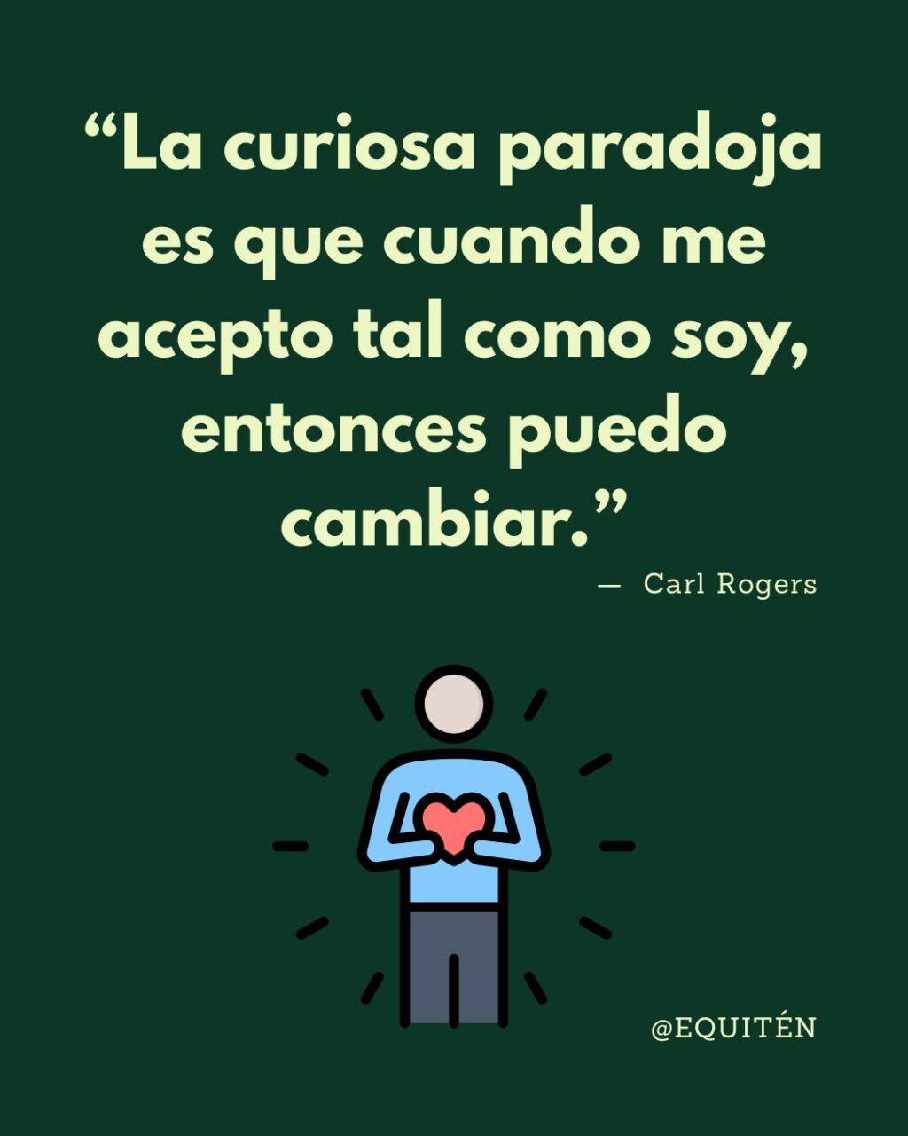 Instagram post from equiten.navarra. This post is in position 0.