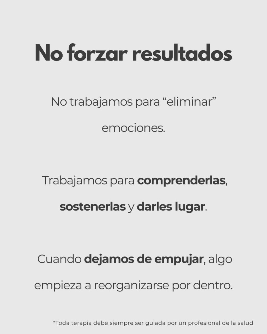 Instagram post from equiten.navarra. This post is in position 3.