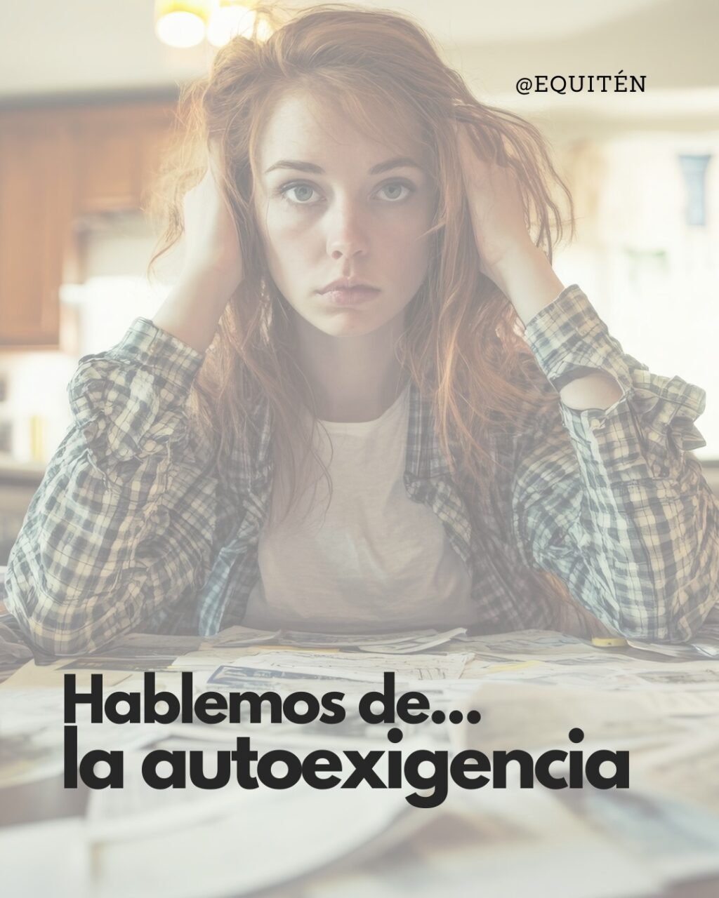 Instagram post from equiten.navarra. This post is in position 0.