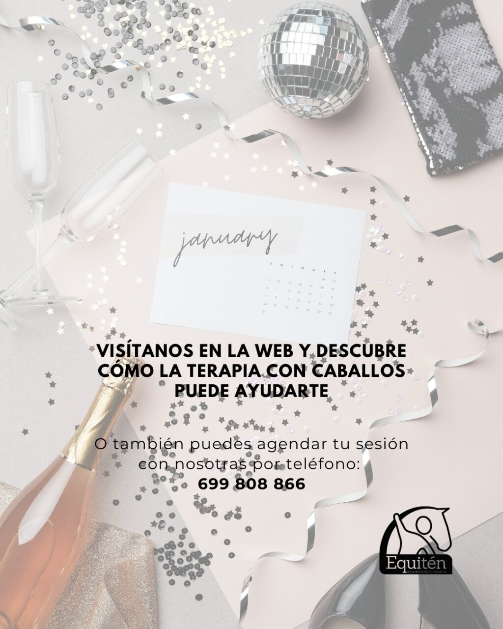 Instagram post from equiten.navarra. This post is in position 4.