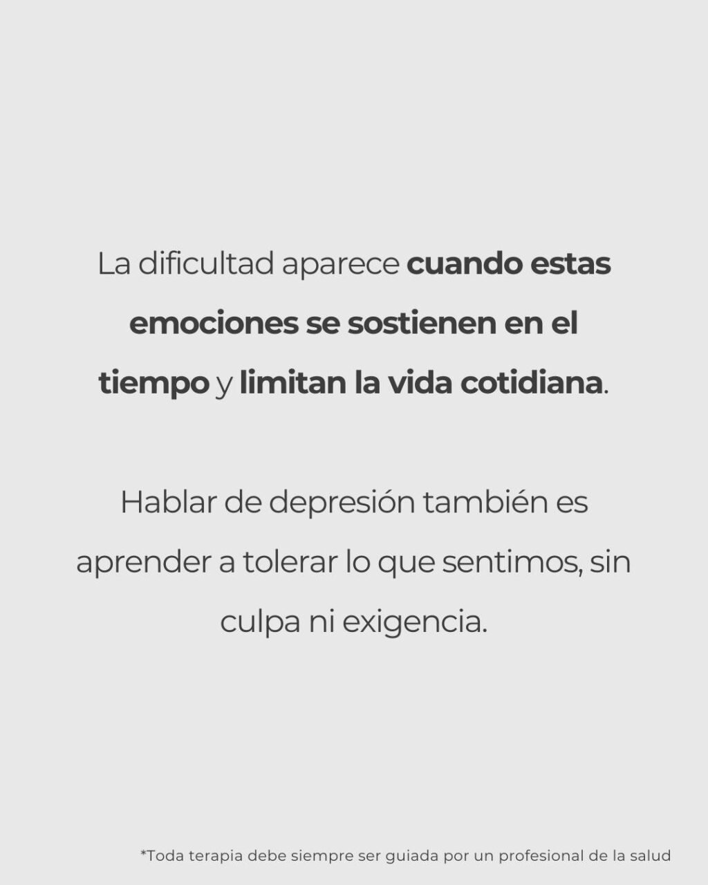 Instagram post from equiten.navarra. This post is in position 2.