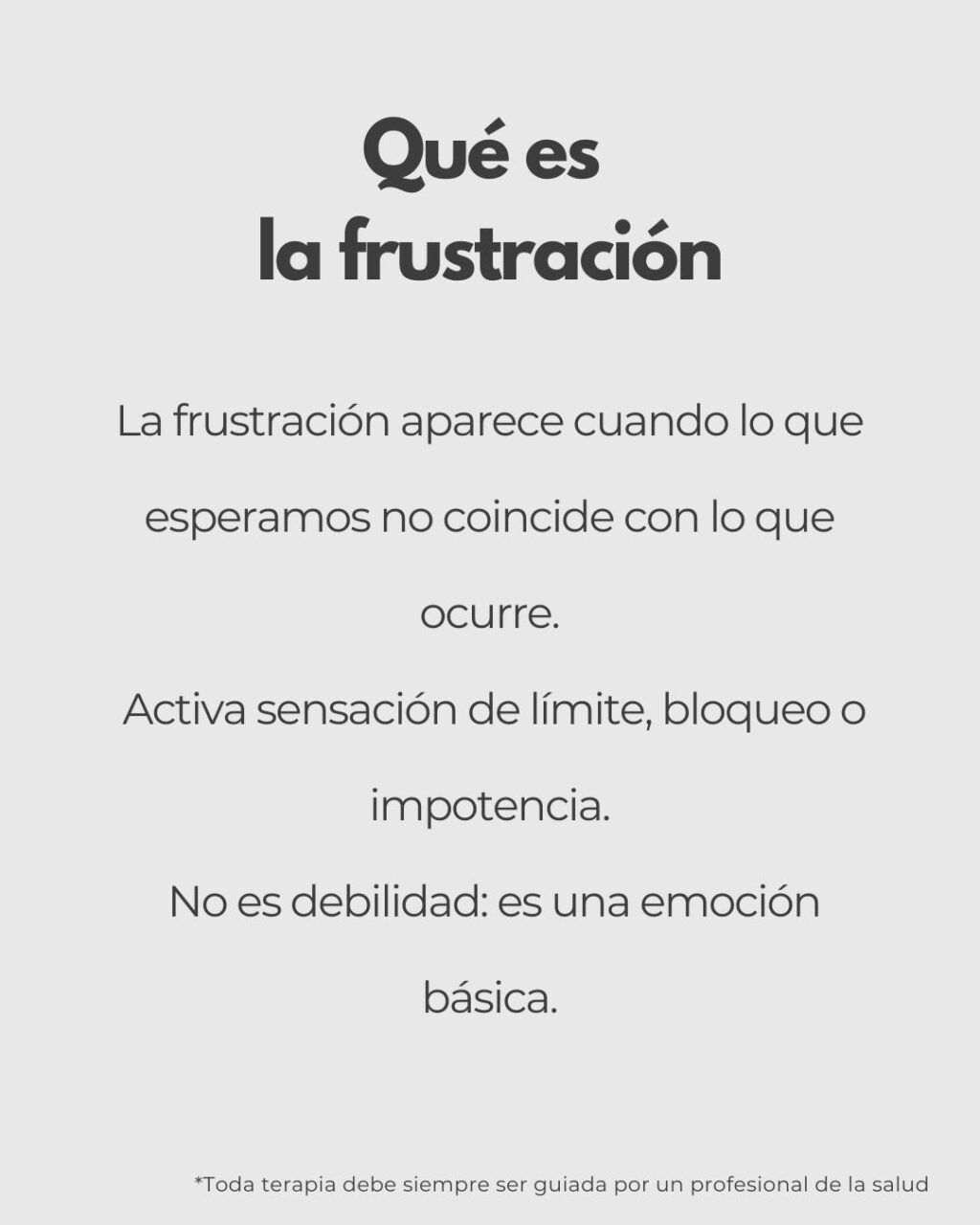 Instagram post from equiten.navarra. This post is in position 1.