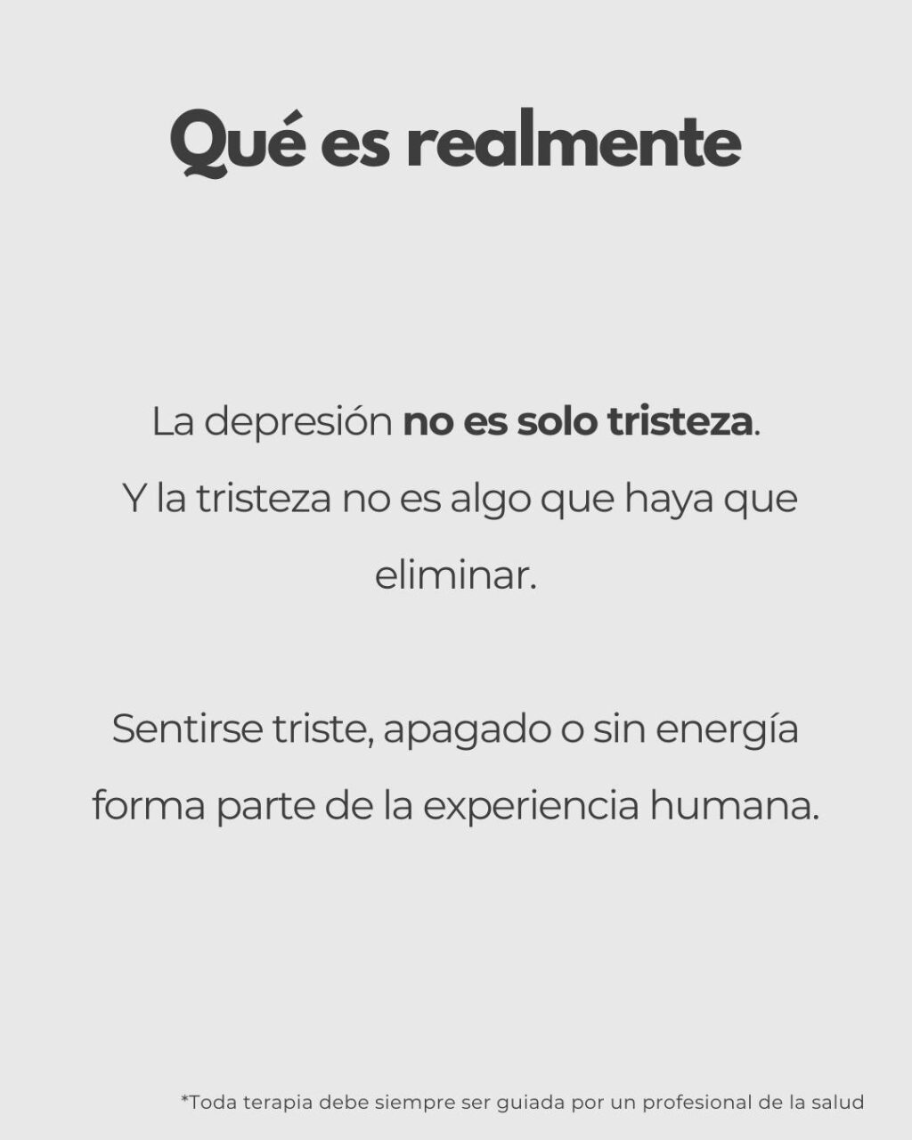 Instagram post from equiten.navarra. This post is in position 1.