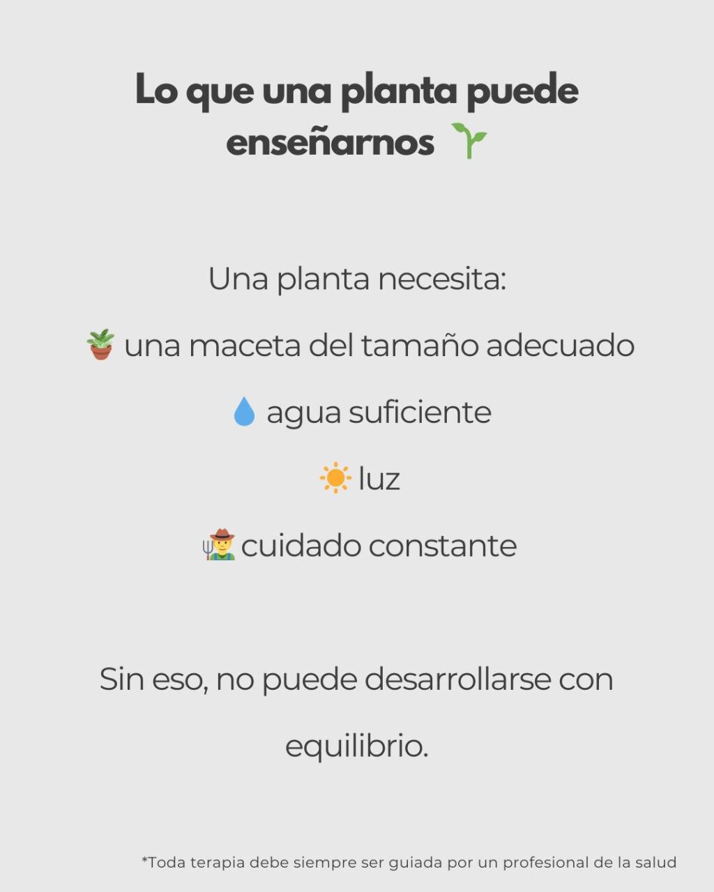 Instagram post from equiten.navarra. This post is in position 1.