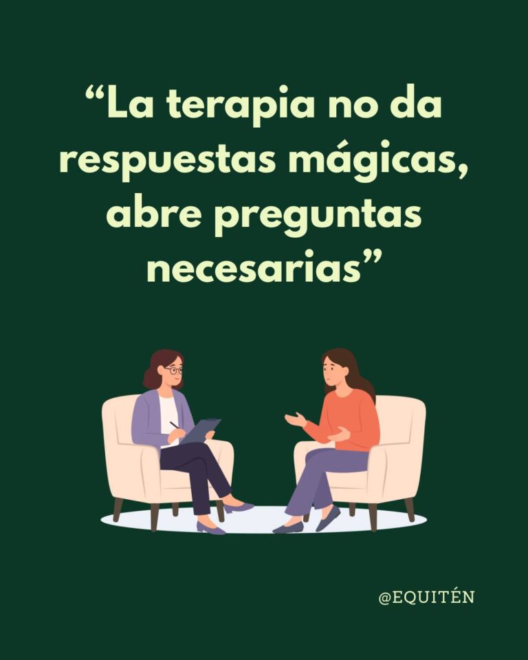 Instagram post from equiten.navarra. This post is in position 1.