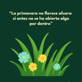 Instagram post from equiten.navarra. This post is in position 5.