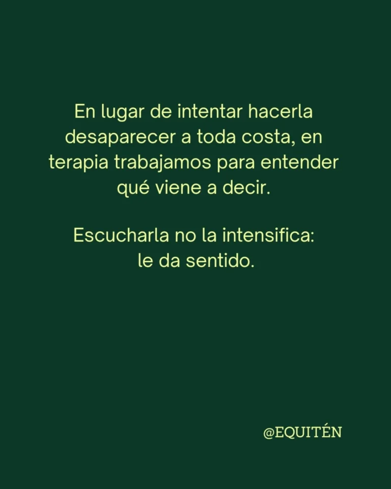 Instagram post from equiten.navarra. This post is in position 1.