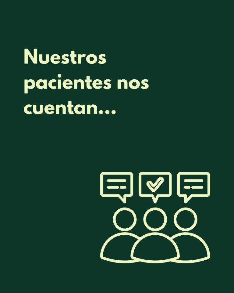 Instagram post from equiten.navarra. This post is in position 1.