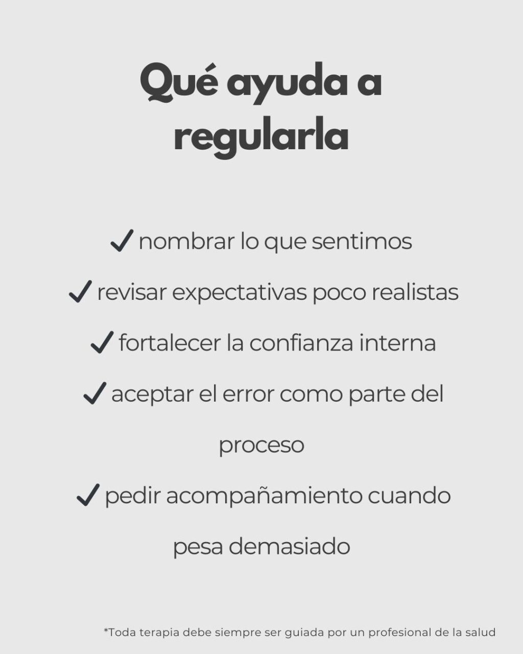 Instagram post from equiten.navarra. This post is in position 4.