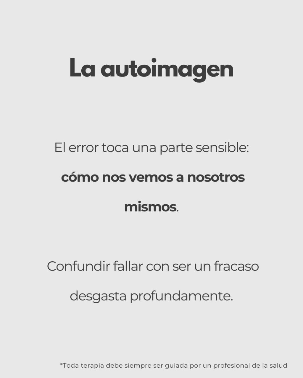 Instagram post from equiten.navarra. This post is in position 3.