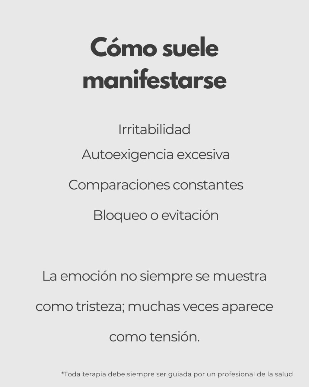 Instagram post from equiten.navarra. This post is in position 3.