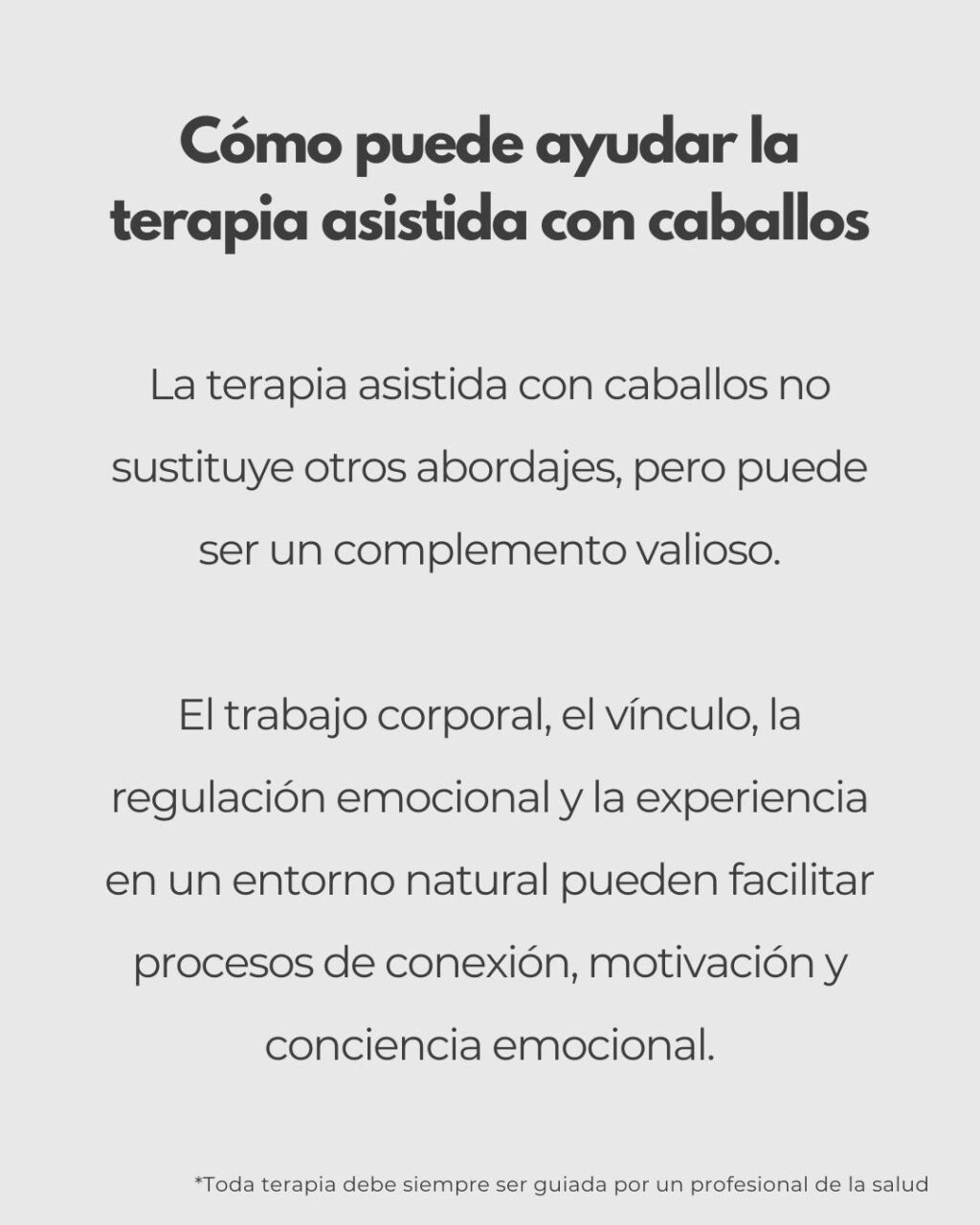 Instagram post from equiten.navarra. This post is in position 4.