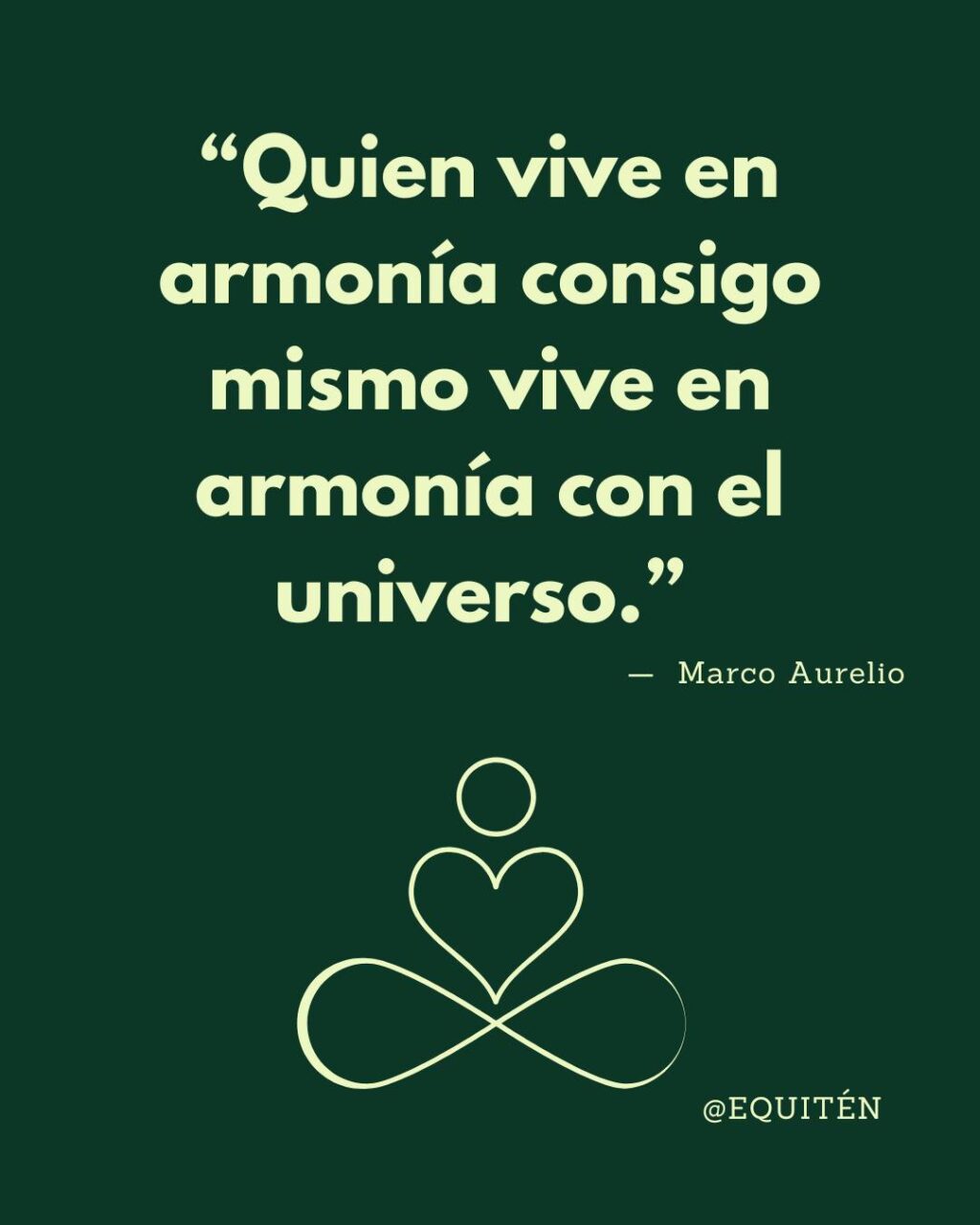 Instagram post from equiten.navarra. This post is in position 0.