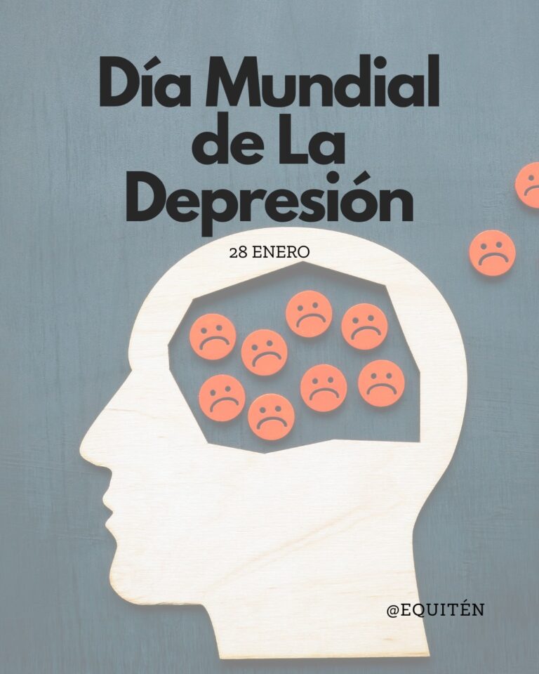 Instagram post from equiten.navarra. This post is in position 2.