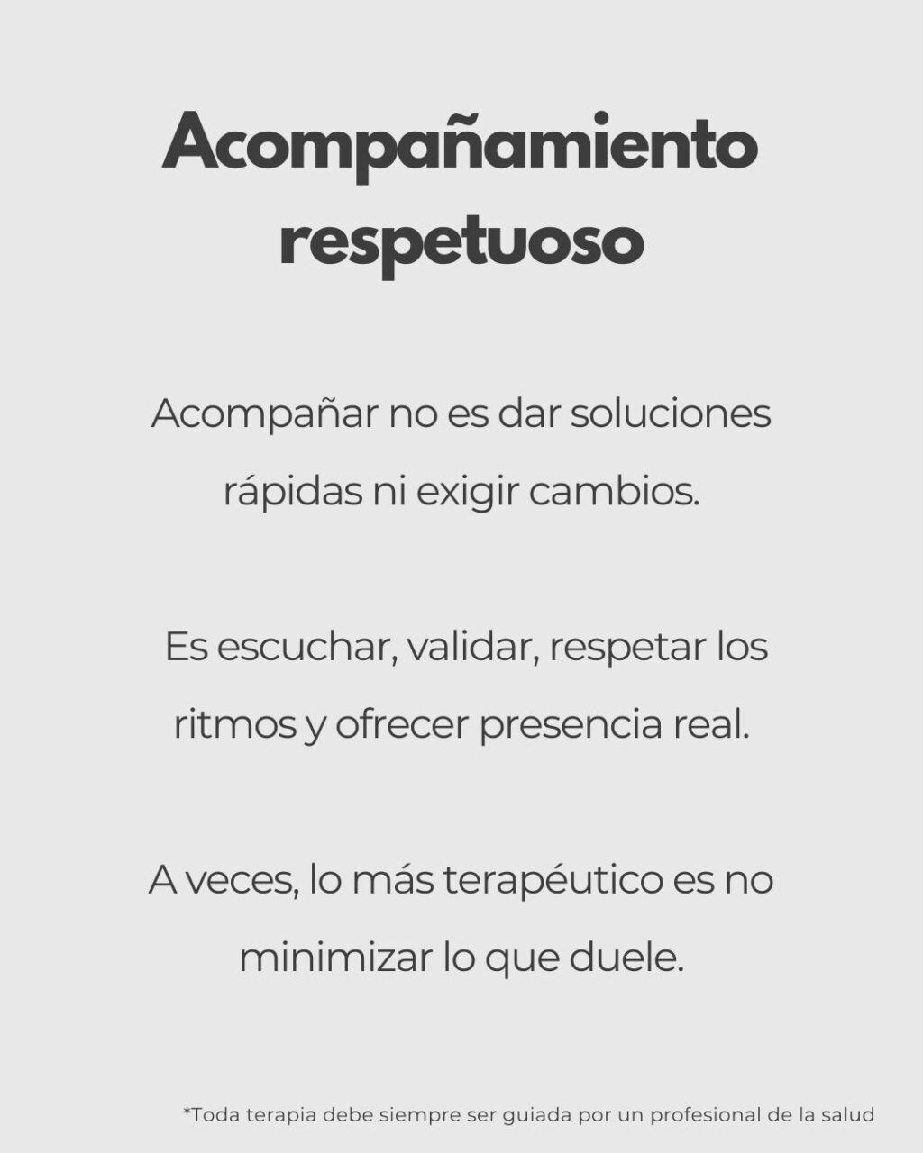 Instagram post from equiten.navarra. This post is in position 3.