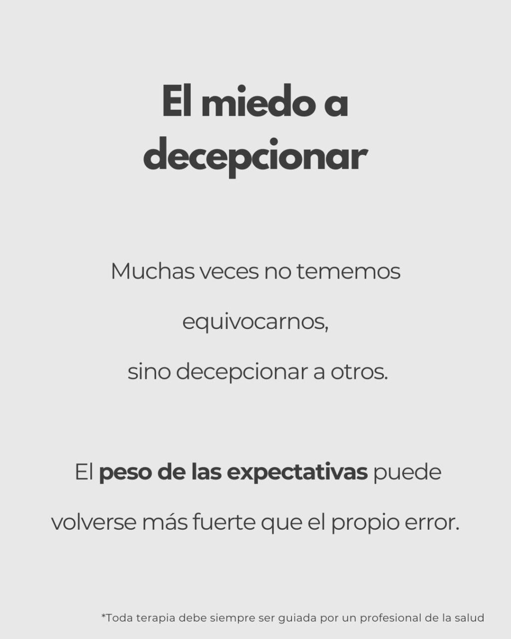 Instagram post from equiten.navarra. This post is in position 1.