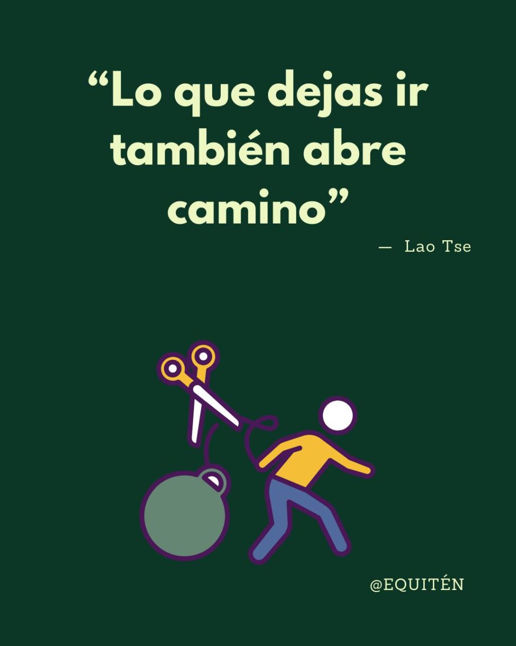 Instagram post from equiten.navarra. This post is in position 0.