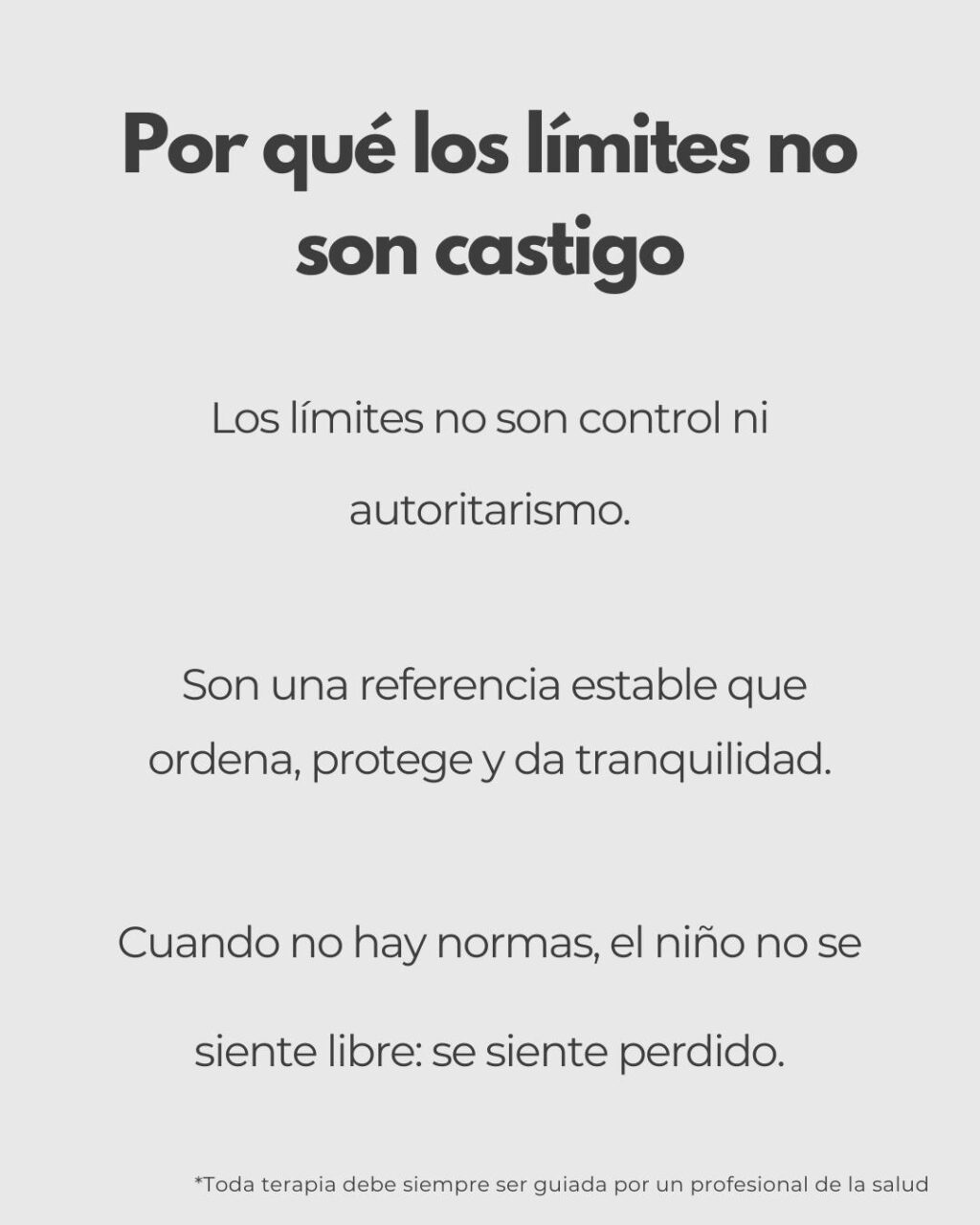 Instagram post from equiten.navarra. This post is in position 3.