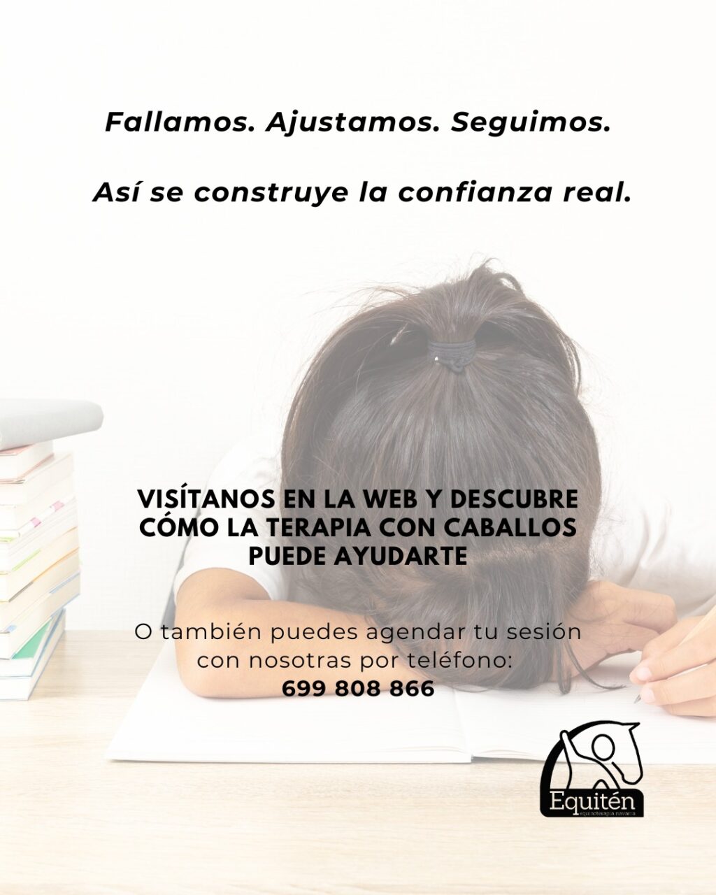 Instagram post from equiten.navarra. This post is in position 5.