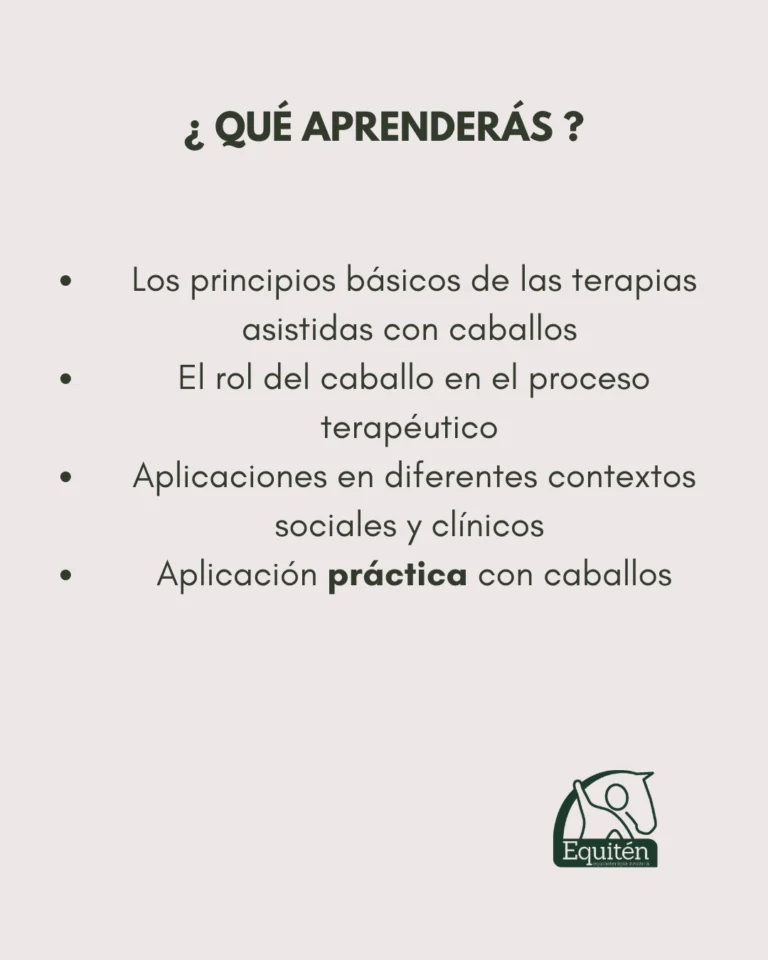 Instagram post from equiten.navarra. This post is in position 2.