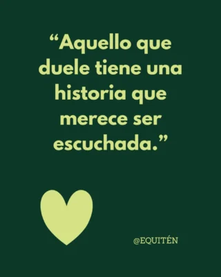 Instagram post from equiten.navarra. This post is in position 2.